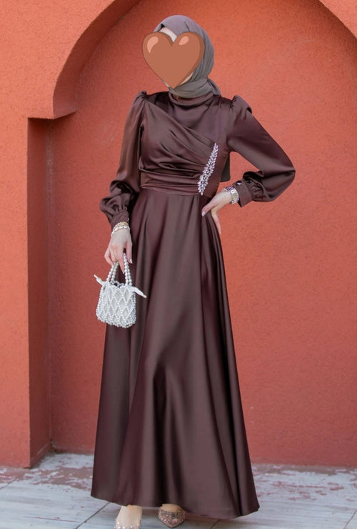 Robe ayla