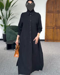 Robe eline